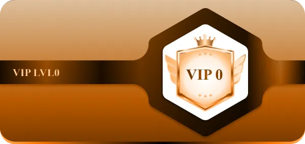 VIP0