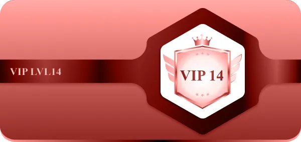 VIP14