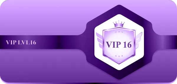 VIP16