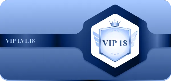 VIP18