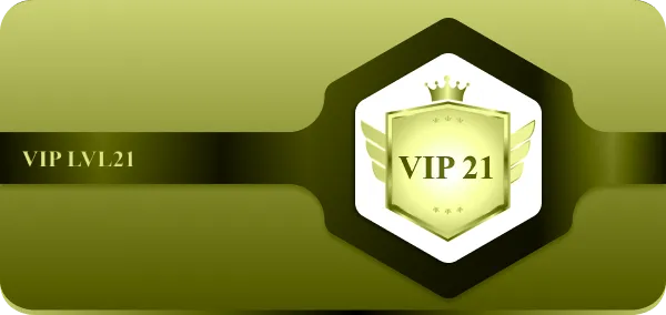 VIP21