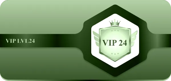 VIP24