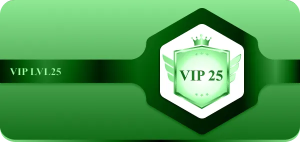 VIP25