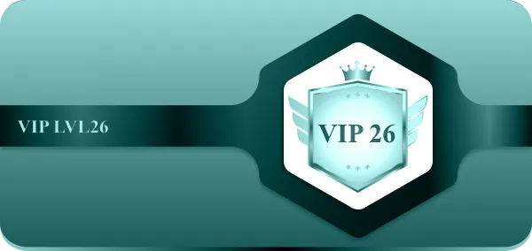 VIP26