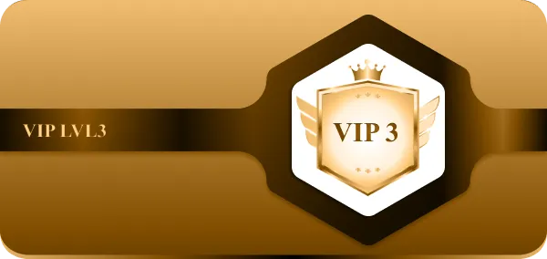 VIP3