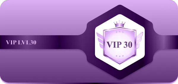 VIP30