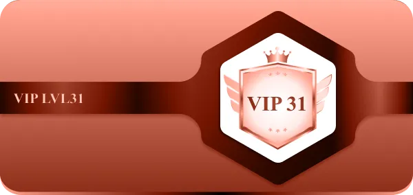 VIP31