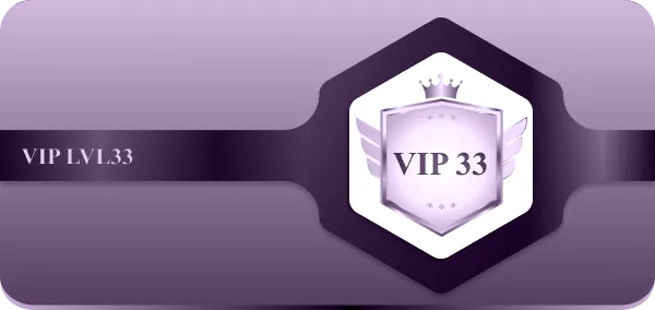 VIP33