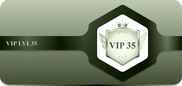 VIP35