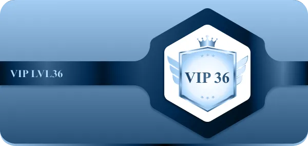 VIP36