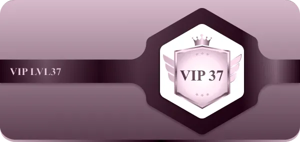 VIP37