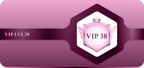 VIP38