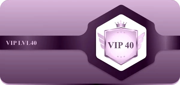 VIP40