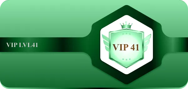 VIP41