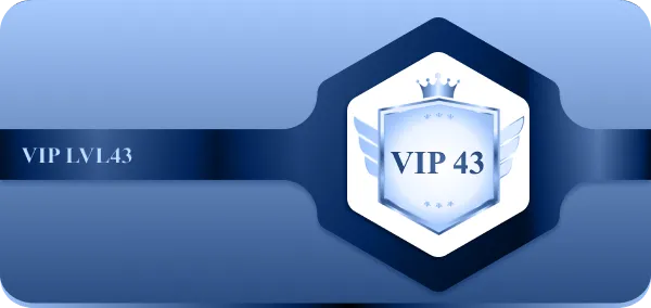 VIP43