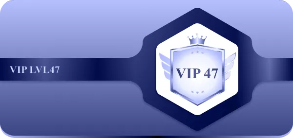 VIP47