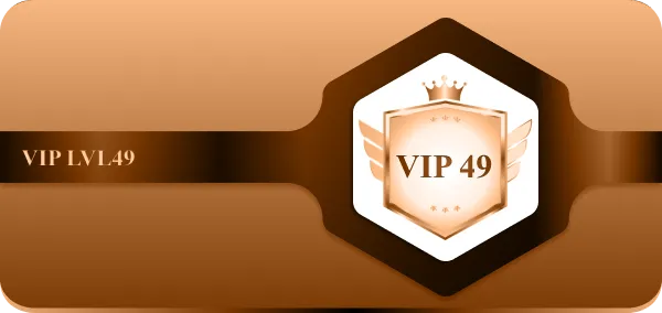 VIP49