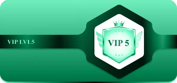 VIP5