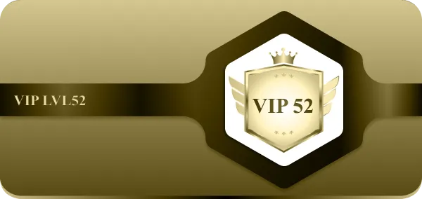 VIP52