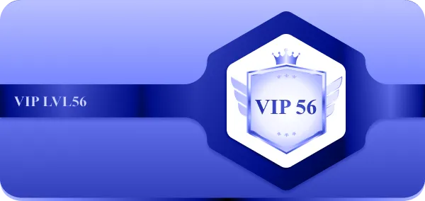 VIP56