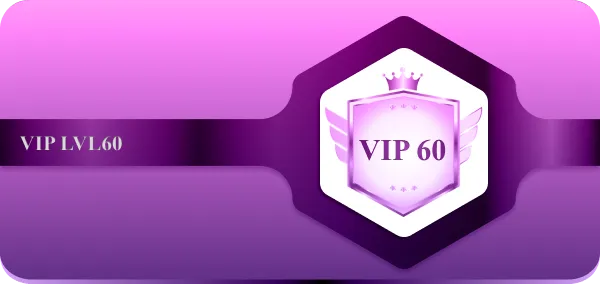 VIP60