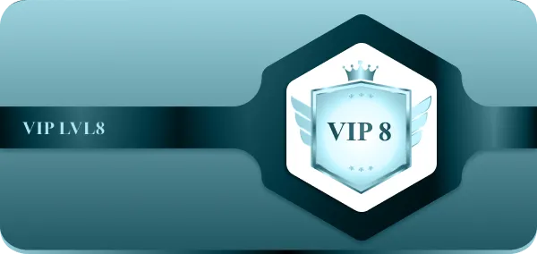 VIP8