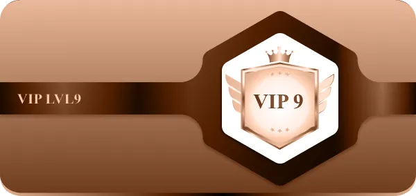 VIP9