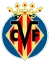 Villarreal