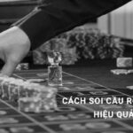 Cách soi cầu rồng hổ hiệu quả và kinh nghiệm từ cao thủ Hi88 2024