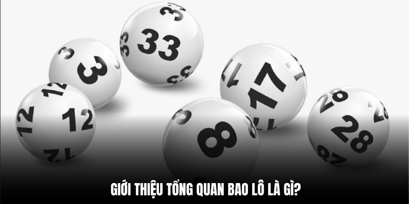 Bao lô 3 con trúng bao nhiêu miền nam