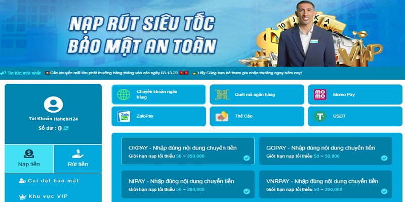 Bet bóng bầu dục