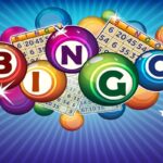 Bingo là gì Hướng dẫn cách chơi và mẹo thắng lớn tại Hi88