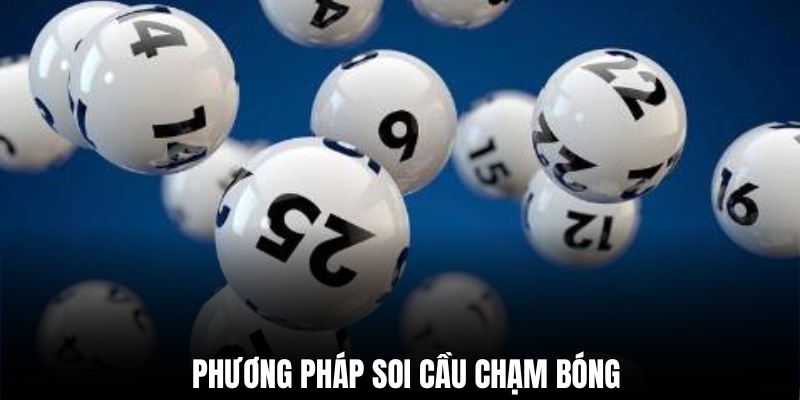 Bóng của các con số