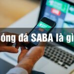 Bóng đá SABA tại Hi88 hướng dẫn cá cược và kinh nghiệm chơi thắng lớn