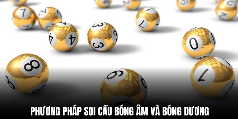 Bóng số đề