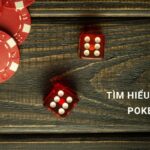 Poker stud là gì Hướng dẫn cách chơi và chiến thuật thắng lớn tại Hi88