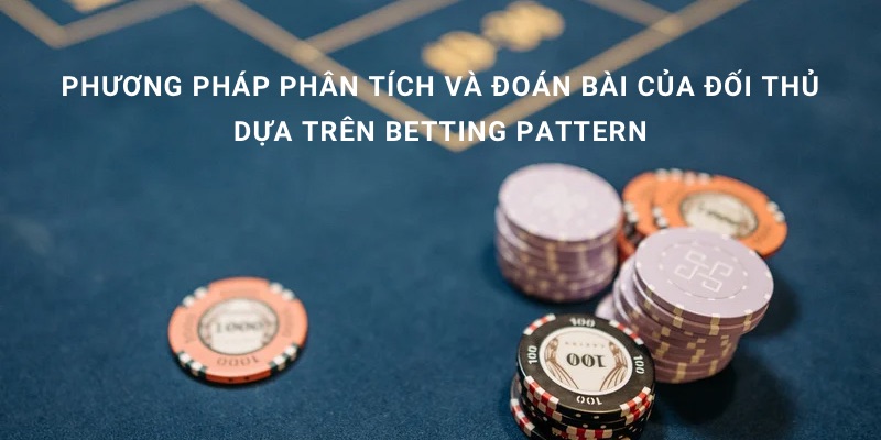 cách đọc bài poker