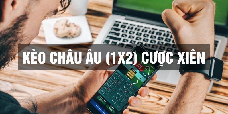 cách tính tài xỉu bóng đá