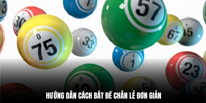 Câu chẵn lẻ