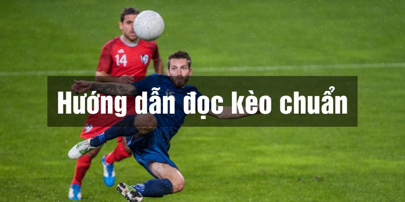 chơi kèo cơ hội kép