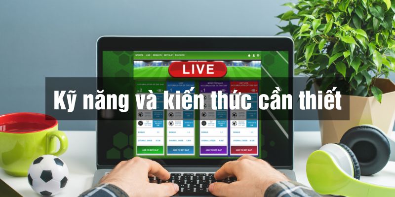 có nên sống bằng nghề cá độ