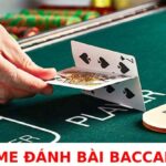 Công thức tính cầu baccarat tại Hi88 dễ trúng nhất 