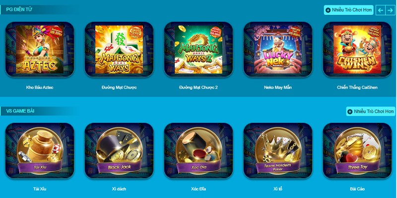 Curacao gaming chứng nhận