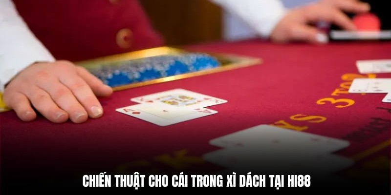 Đền làng trong xì dách