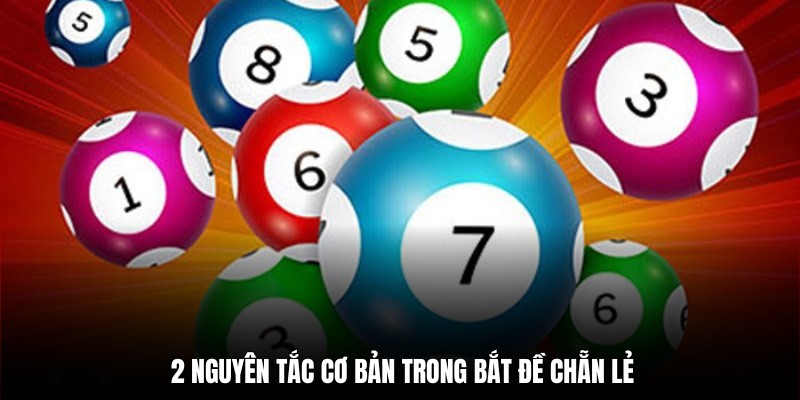 Dự đoán chẵn lẻ