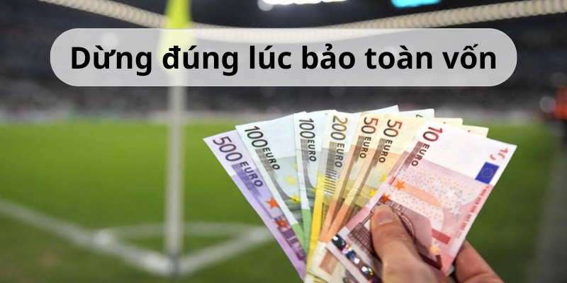 giải thích tại sao cá độ bóng đá luôn thua