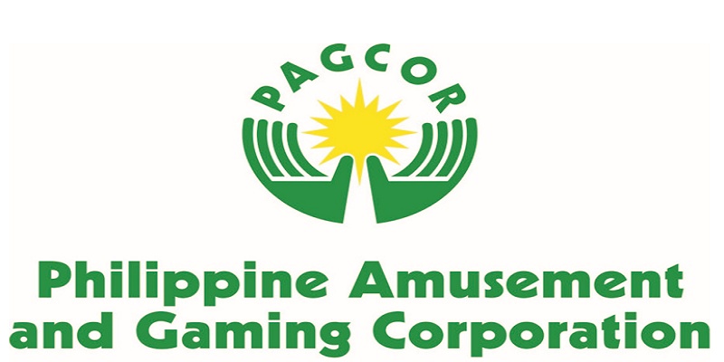 Giấy phép PAGCOR