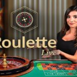 Live casino trực tuyến tại Hi88 và những điều cần biết khi tham gia sòng bài trực tiếp