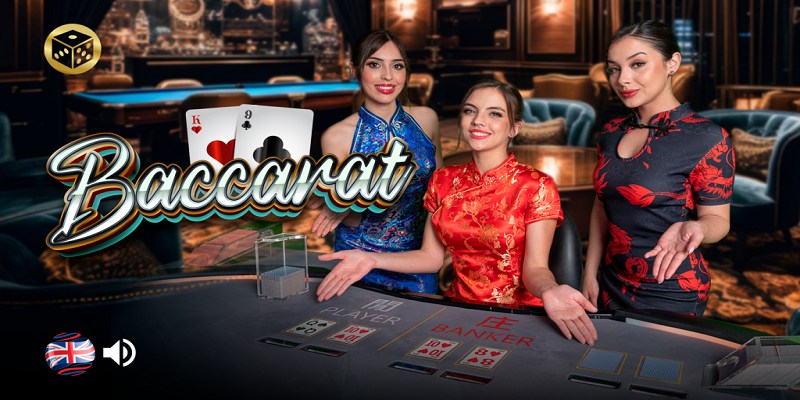 Live Casino là gì