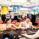 Luật casino Việt Nam và quy định pháp lý về cờ bạc trực tuyến mới nhất